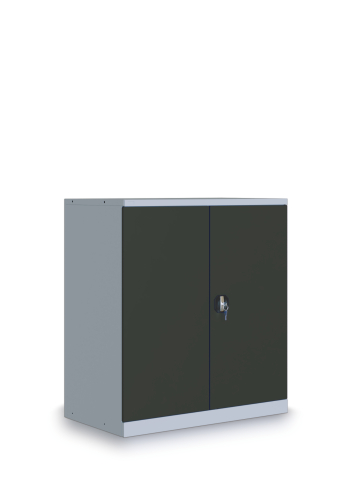full_ip-05-black1