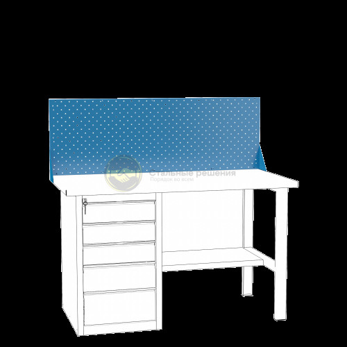 mv8uxu70hjxu1csgz5c4fn1bblyvx2zg