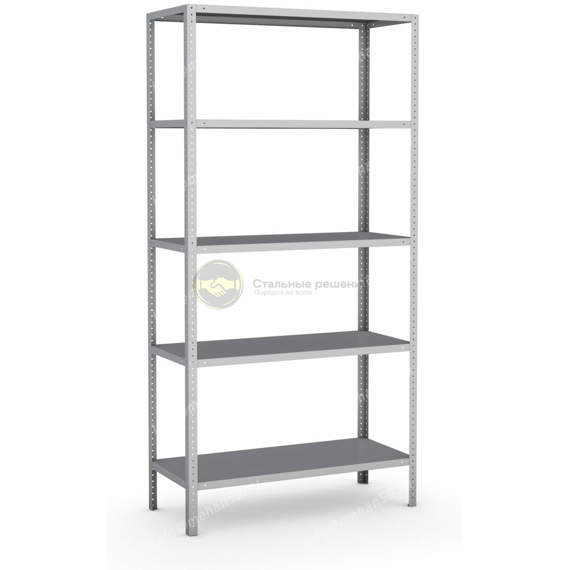 img-stellazh-ms-hard-200x100x30-5-polok (1)