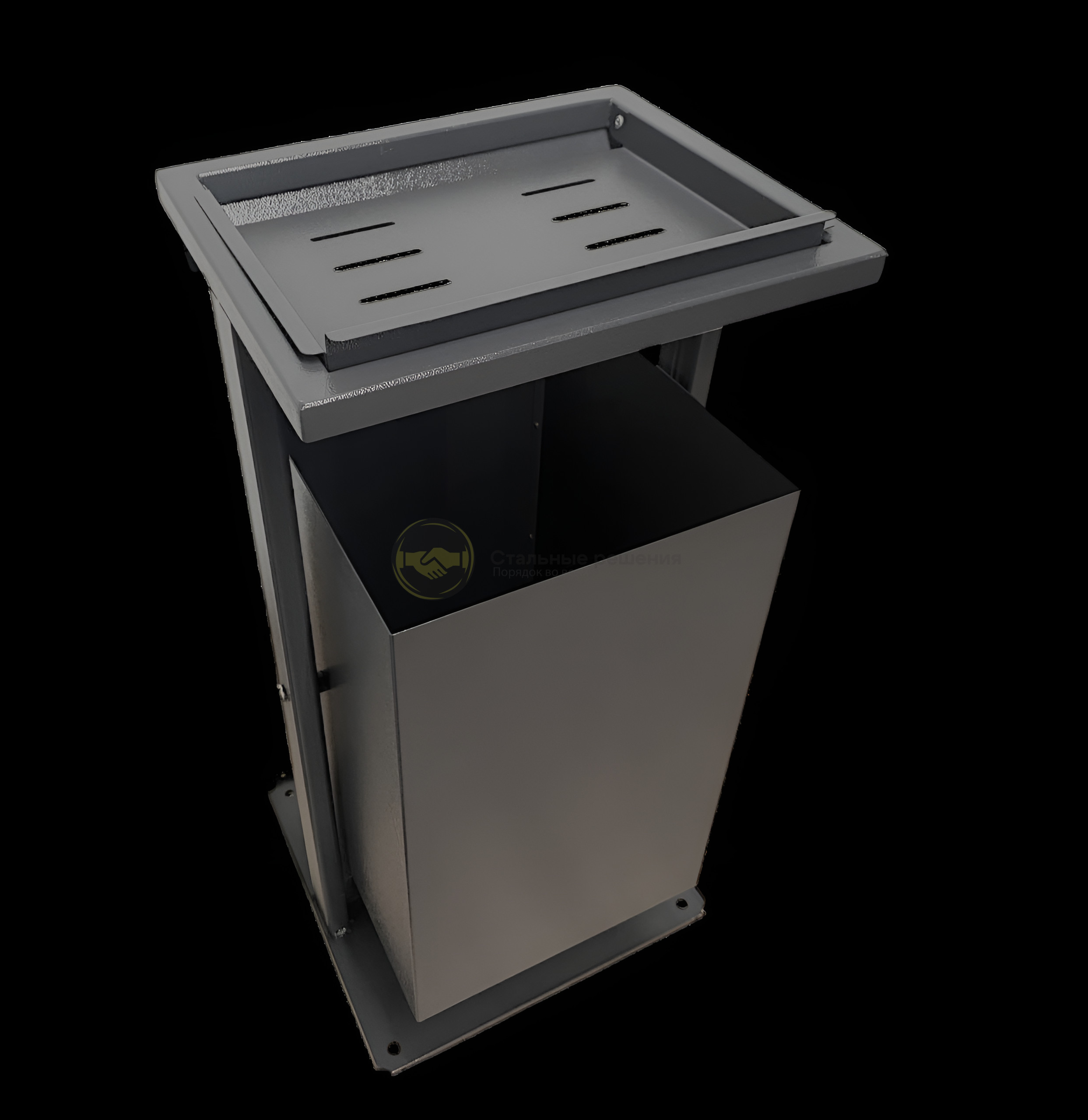 урна ср 8-Photoroom-Photoroom-Picsart-AiImageEnhancer
