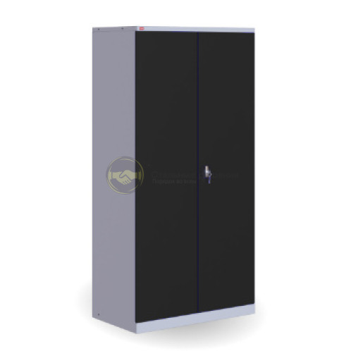 full_ip-black1