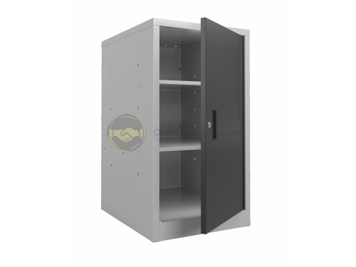 Верстак Profi L 1000 мм тумба L-1 2