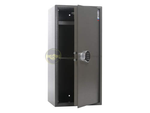 Офисный сейф AIKO TM-90T EL 1