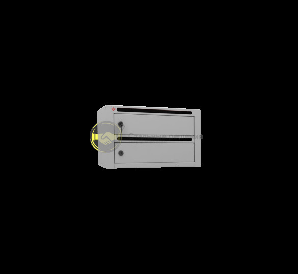 гарант 2 секц 1
